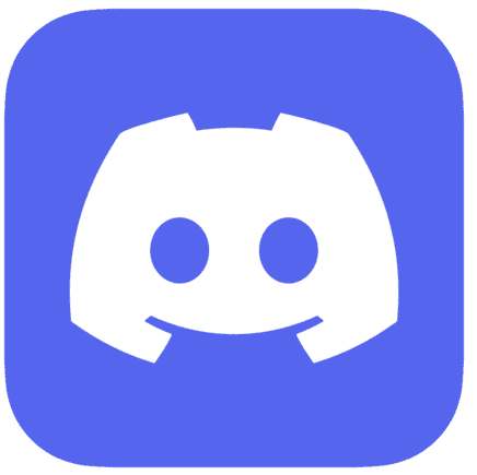 discord icon